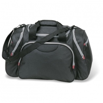Sports or travelling bag
