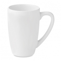 Ceramic tea mug 300 ml